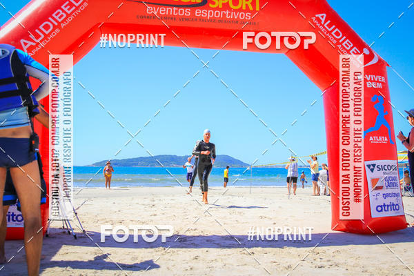 Buy your photos of the eventTravessia 5K - Pinheira a Ponta do Papagaio on Fotop