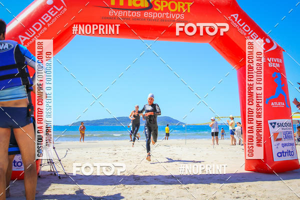 Buy your photos of the eventTravessia 5K - Pinheira a Ponta do Papagaio on Fotop
