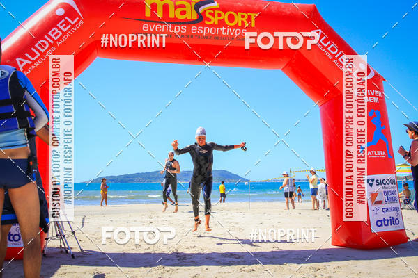 Buy your photos of the eventTravessia 5K - Pinheira a Ponta do Papagaio on Fotop