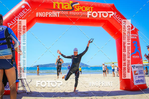Buy your photos of the eventTravessia 5K - Pinheira a Ponta do Papagaio on Fotop