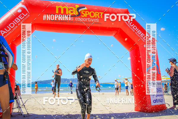 Buy your photos of the eventTravessia 5K - Pinheira a Ponta do Papagaio on Fotop