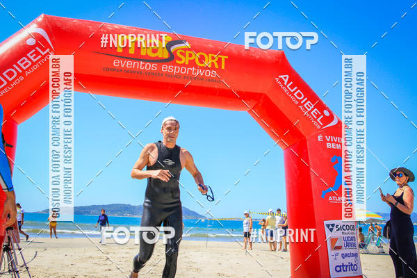 Buy your photos of the eventTravessia 5K - Pinheira a Ponta do Papagaio on Fotop
