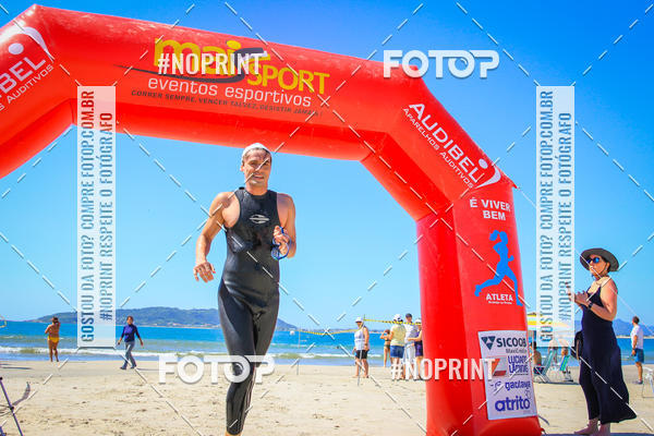 Buy your photos of the eventTravessia 5K - Pinheira a Ponta do Papagaio on Fotop
