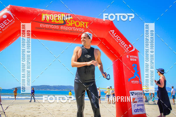 Buy your photos of the eventTravessia 5K - Pinheira a Ponta do Papagaio on Fotop