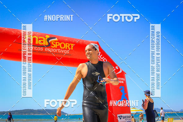 Buy your photos of the eventTravessia 5K - Pinheira a Ponta do Papagaio on Fotop