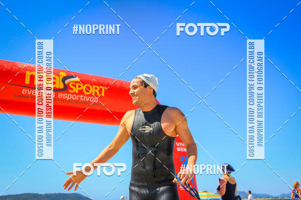 Buy your photos of the eventTravessia 5K - Pinheira a Ponta do Papagaio on Fotop