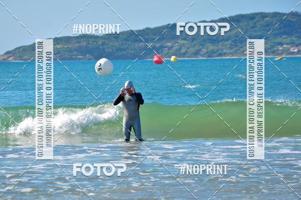 Buy your photos of the event3� ETAPA CIRCUITO OCEAN / NATA��O EM �GUAS ABERTAS  on Fotop