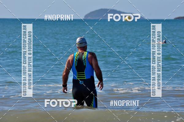 Buy your photos of the event3� ETAPA CIRCUITO OCEAN / NATA��O EM �GUAS ABERTAS  on Fotop