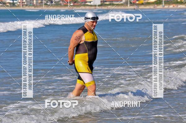 Buy your photos of the event3� ETAPA CIRCUITO OCEAN / NATA��O EM �GUAS ABERTAS  on Fotop