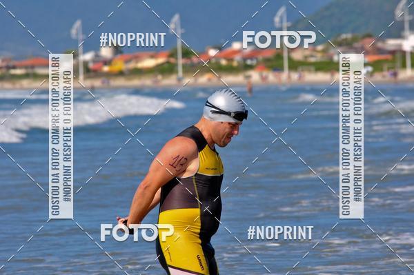 Buy your photos of the event3� ETAPA CIRCUITO OCEAN / NATA��O EM �GUAS ABERTAS  on Fotop