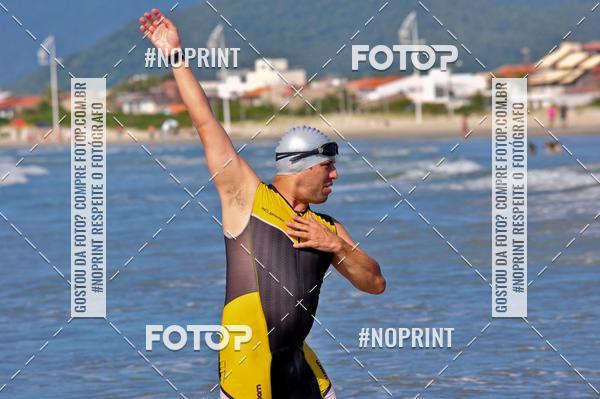 Buy your photos of the event3� ETAPA CIRCUITO OCEAN / NATA��O EM �GUAS ABERTAS  on Fotop