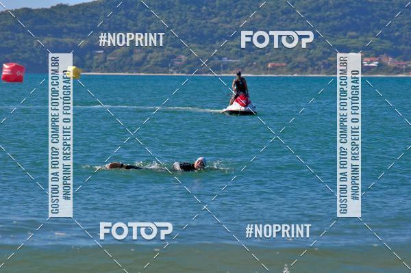 Buy your photos of the event3� ETAPA CIRCUITO OCEAN / NATA��O EM �GUAS ABERTAS  on Fotop