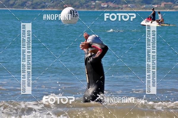 Buy your photos of the event3� ETAPA CIRCUITO OCEAN / NATA��O EM �GUAS ABERTAS  on Fotop