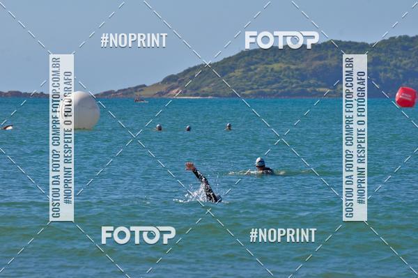 Buy your photos of the event3� ETAPA CIRCUITO OCEAN / NATA��O EM �GUAS ABERTAS  on Fotop