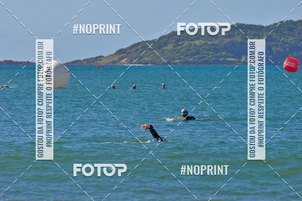 Buy your photos of the event3� ETAPA CIRCUITO OCEAN / NATA��O EM �GUAS ABERTAS  on Fotop