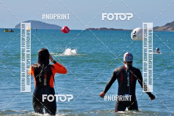 Buy your photos of the event3� ETAPA CIRCUITO OCEAN / NATA��O EM �GUAS ABERTAS  on Fotop