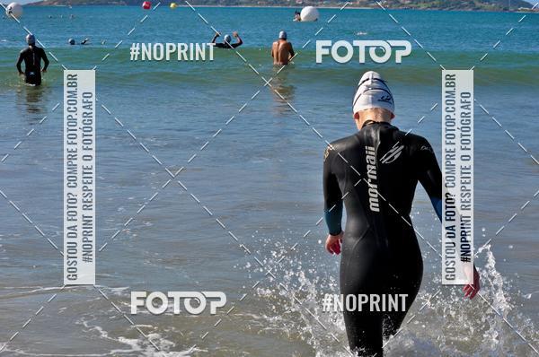 Compra tus fotos del evento3� ETAPA CIRCUITO OCEAN / NATA��O EM �GUAS ABERTAS  En Fotop