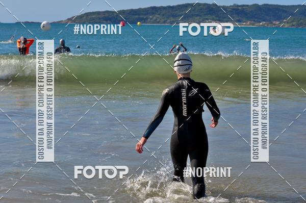 Compra tus fotos del evento3� ETAPA CIRCUITO OCEAN / NATA��O EM �GUAS ABERTAS  En Fotop