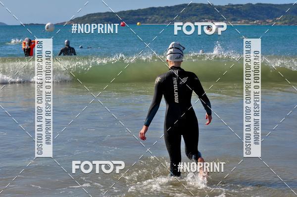 Compra tus fotos del evento3� ETAPA CIRCUITO OCEAN / NATA��O EM �GUAS ABERTAS  En Fotop