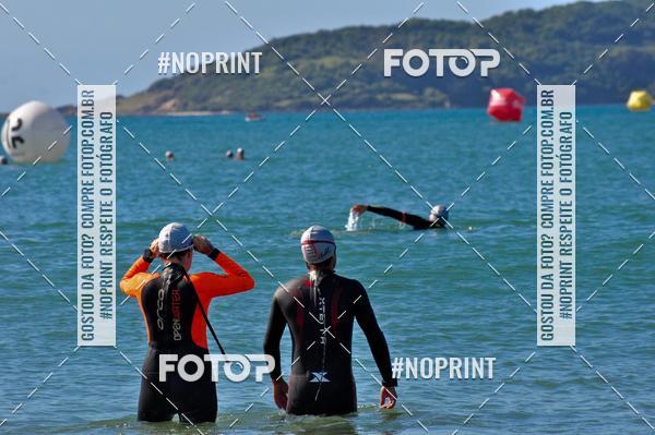 Compra tus fotos del evento3� ETAPA CIRCUITO OCEAN / NATA��O EM �GUAS ABERTAS  En Fotop