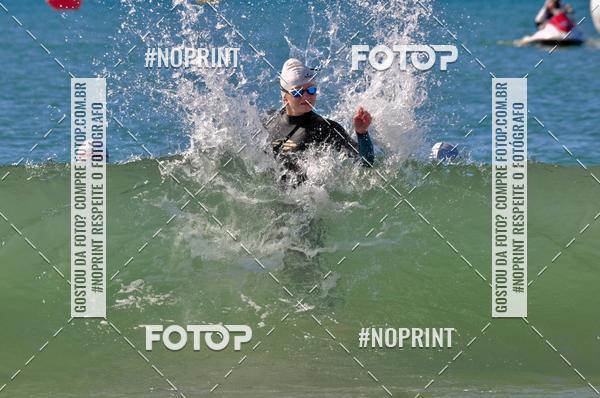 Compra tus fotos del evento3� ETAPA CIRCUITO OCEAN / NATA��O EM �GUAS ABERTAS  En Fotop