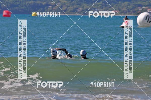 Compra tus fotos del evento3� ETAPA CIRCUITO OCEAN / NATA��O EM �GUAS ABERTAS  En Fotop