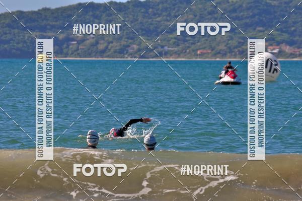 Compra tus fotos del evento3� ETAPA CIRCUITO OCEAN / NATA��O EM �GUAS ABERTAS  En Fotop