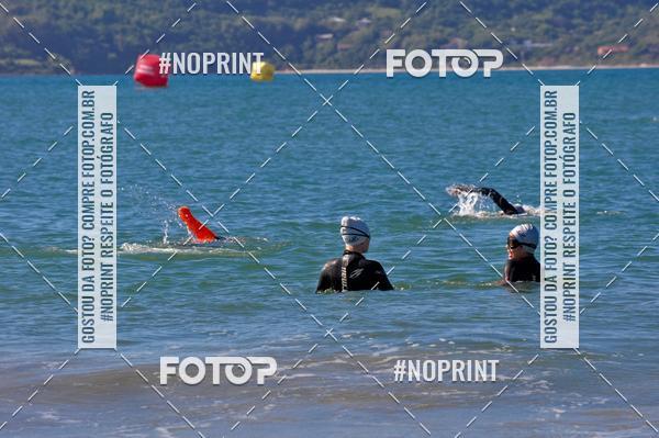 Compra tus fotos del evento3� ETAPA CIRCUITO OCEAN / NATA��O EM �GUAS ABERTAS  En Fotop