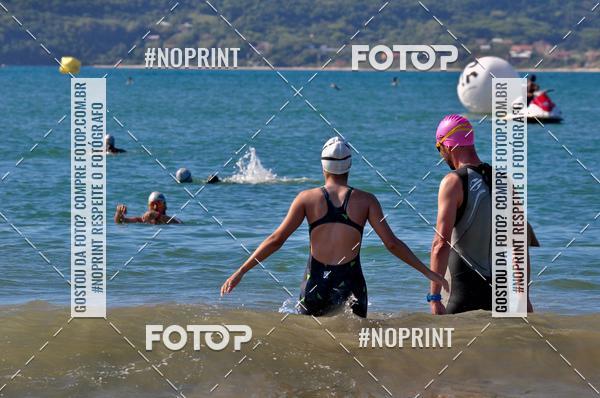 Compra tus fotos del evento3� ETAPA CIRCUITO OCEAN / NATA��O EM �GUAS ABERTAS  En Fotop