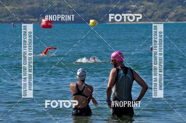 Compra tus fotos del evento3� ETAPA CIRCUITO OCEAN / NATA��O EM �GUAS ABERTAS  En Fotop