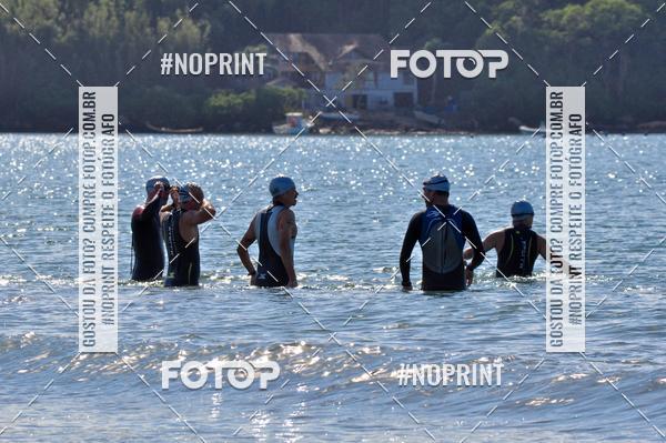 Acquista le foto dell'evento3� ETAPA CIRCUITO OCEAN / NATA��O EM �GUAS ABERTAS  in Fotop