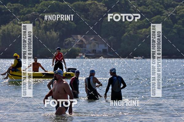 Acquista le foto dell'evento3� ETAPA CIRCUITO OCEAN / NATA��O EM �GUAS ABERTAS  in Fotop