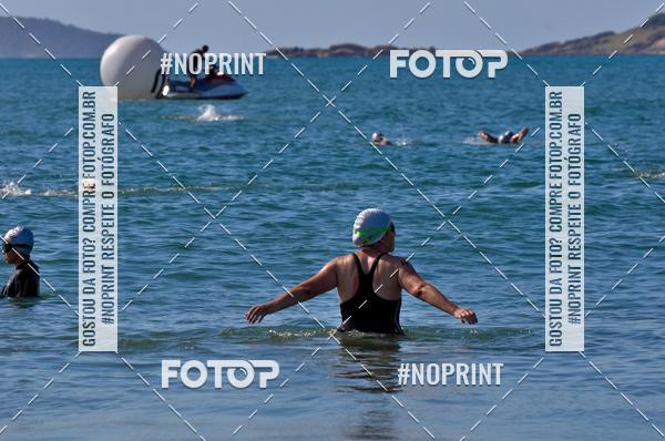 Acquista le foto dell'evento3� ETAPA CIRCUITO OCEAN / NATA��O EM �GUAS ABERTAS  in Fotop