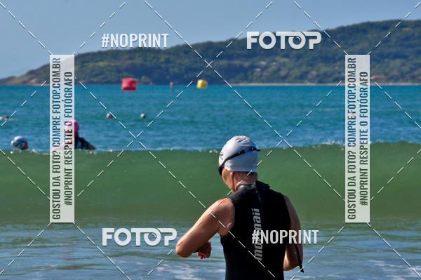 Acquista le foto dell'evento3� ETAPA CIRCUITO OCEAN / NATA��O EM �GUAS ABERTAS  in Fotop