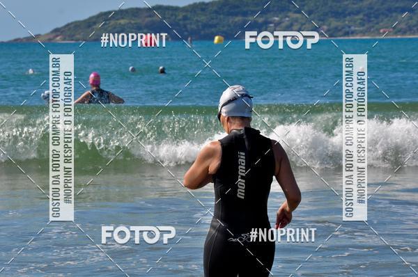 Acquista le foto dell'evento3� ETAPA CIRCUITO OCEAN / NATA��O EM �GUAS ABERTAS  in Fotop