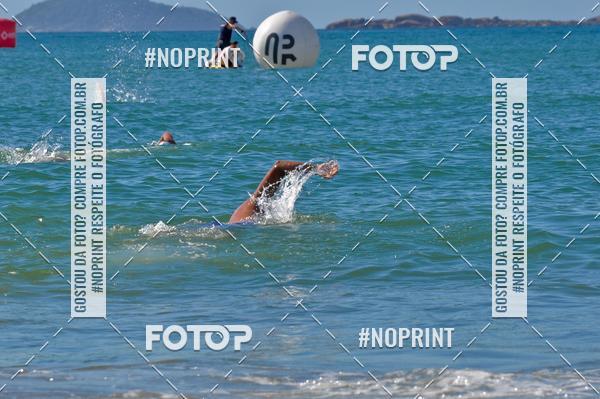 Acquista le foto dell'evento3� ETAPA CIRCUITO OCEAN / NATA��O EM �GUAS ABERTAS  in Fotop