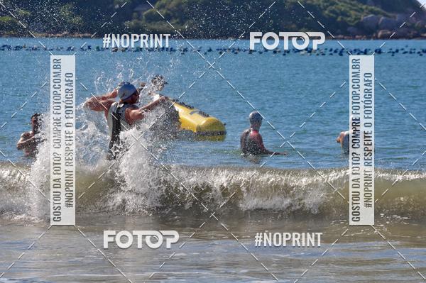 Compre as suas fotos do evento3� ETAPA CIRCUITO OCEAN / NATA��O EM �GUAS ABERTAS  no Fotop