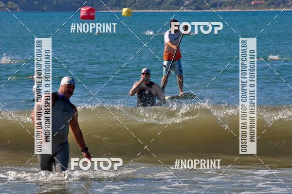 Acquista le foto dell'evento3� ETAPA CIRCUITO OCEAN / NATA��O EM �GUAS ABERTAS  in Fotop