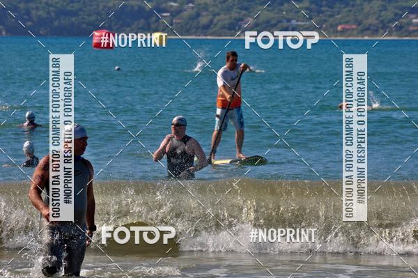Compre as suas fotos do evento3� ETAPA CIRCUITO OCEAN / NATA��O EM �GUAS ABERTAS  no Fotop