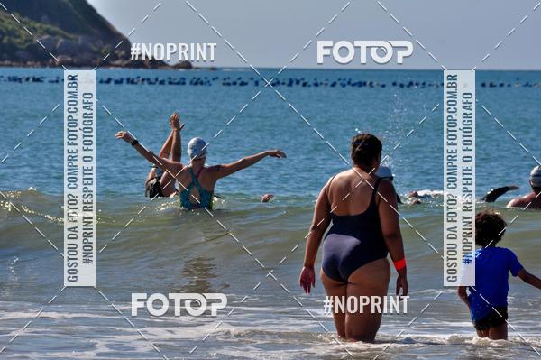 Compre as suas fotos do evento3� ETAPA CIRCUITO OCEAN / NATA��O EM �GUAS ABERTAS  no Fotop