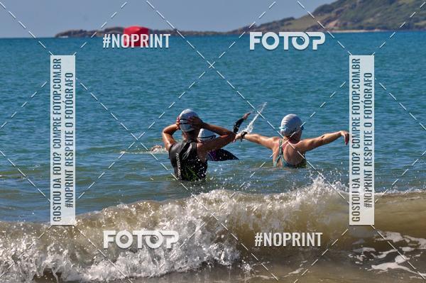Compre as suas fotos do evento3� ETAPA CIRCUITO OCEAN / NATA��O EM �GUAS ABERTAS  no Fotop