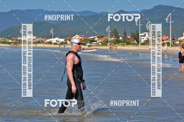 Compre as suas fotos do evento3� ETAPA CIRCUITO OCEAN / NATA��O EM �GUAS ABERTAS  no Fotop