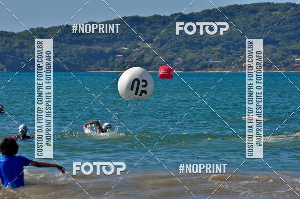 Compre as suas fotos do evento3� ETAPA CIRCUITO OCEAN / NATA��O EM �GUAS ABERTAS  no Fotop