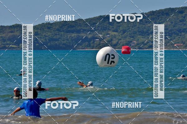 Compre as suas fotos do evento3� ETAPA CIRCUITO OCEAN / NATA��O EM �GUAS ABERTAS  no Fotop
