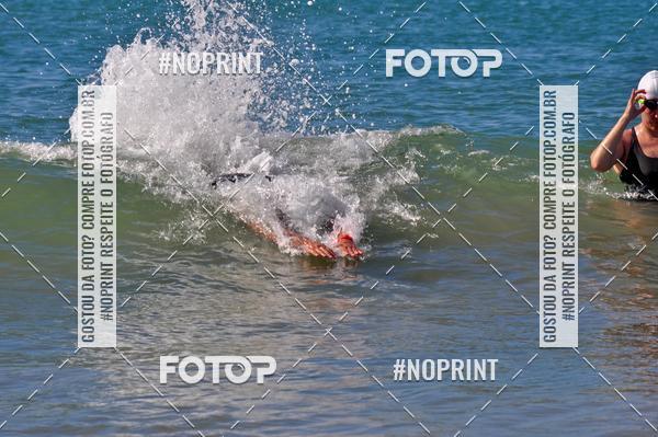 Compre as suas fotos do evento3� ETAPA CIRCUITO OCEAN / NATA��O EM �GUAS ABERTAS  no Fotop