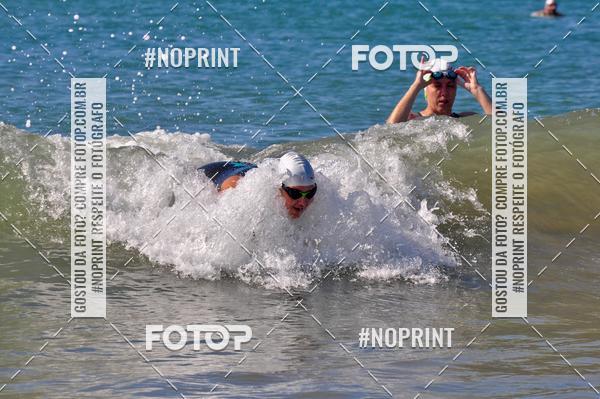 Compra tus fotos del evento3� ETAPA CIRCUITO OCEAN / NATA��O EM �GUAS ABERTAS  En Fotop