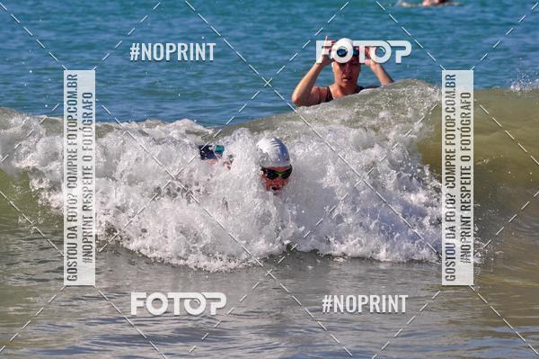 Compra tus fotos del evento3� ETAPA CIRCUITO OCEAN / NATA��O EM �GUAS ABERTAS  En Fotop