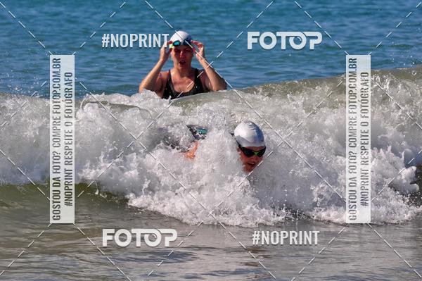 Compra tus fotos del evento3� ETAPA CIRCUITO OCEAN / NATA��O EM �GUAS ABERTAS  En Fotop