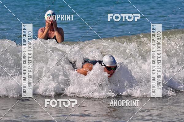 Compra tus fotos del evento3� ETAPA CIRCUITO OCEAN / NATA��O EM �GUAS ABERTAS  En Fotop