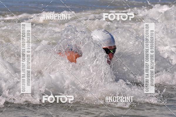Compra tus fotos del evento3� ETAPA CIRCUITO OCEAN / NATA��O EM �GUAS ABERTAS  En Fotop